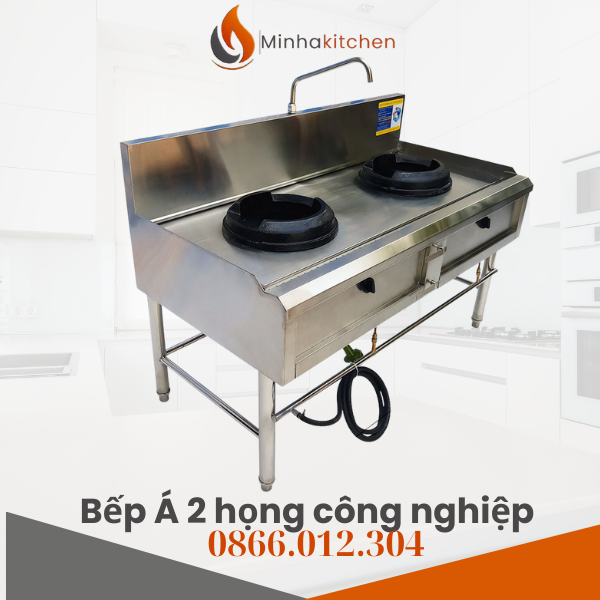 bep-a-2-hong-cong-nghiep-chuyen-bep-kho-doi-cong-nghiep-gia-tot