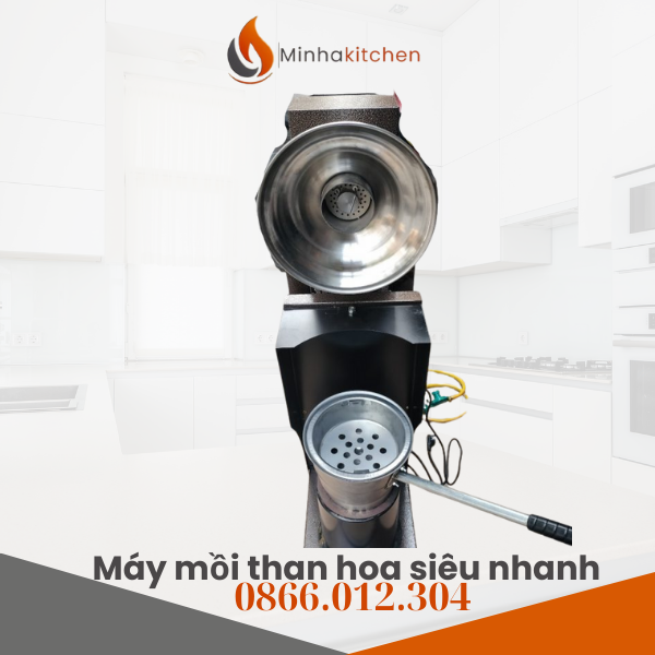 may-djot-than-hoa-sieu-nhanh-may-moi-than-hoa