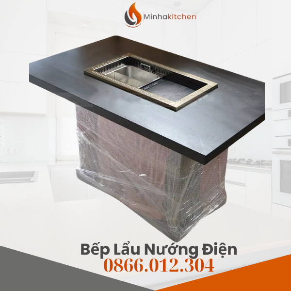 bep-nuong-lau-ket-hop-loai-to-bep-lau-nuong-2-trong-1-loai-to