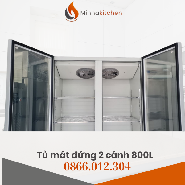 tu-mat-dung-2-canh-800l-chuyen-cung-cap-tu-mat-dung-2-canh-800l-bao-quan-do-uong