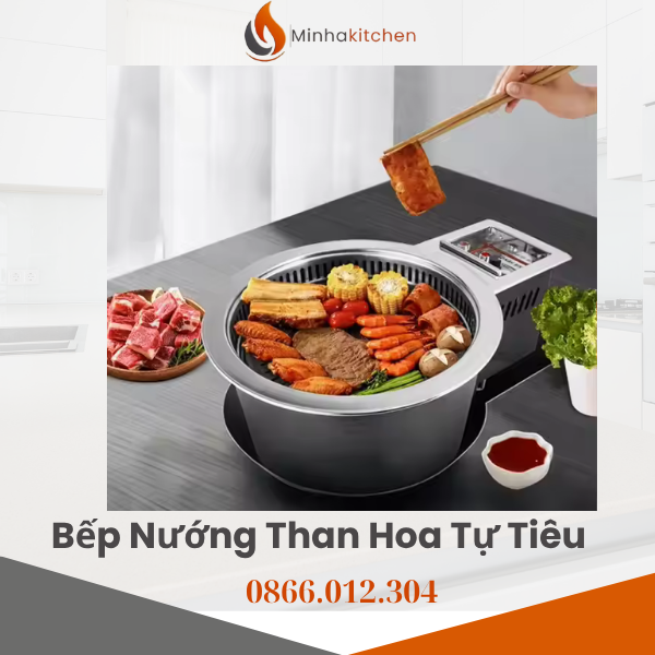 bep-nuong-than-hoa-tieu-khoi-han-quoc-gia-re-chat-luong-nha-hang