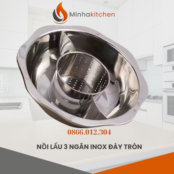 noi-lau-3-ngan-inox-djay-tron-noi-lau-hong-kong-3-ngan-inox