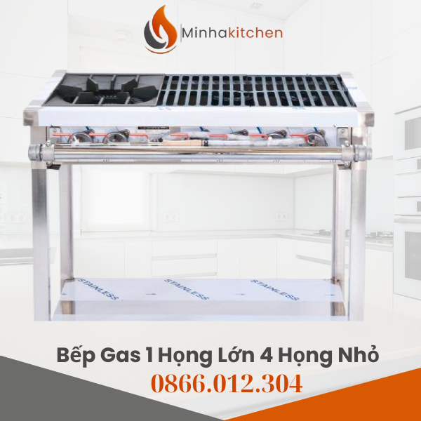 bep-gas-1-hong-lon-4-hong-nho-mua-bep-gas-1-hong-lon-4-hong-nho-gia-tot-ha-noi