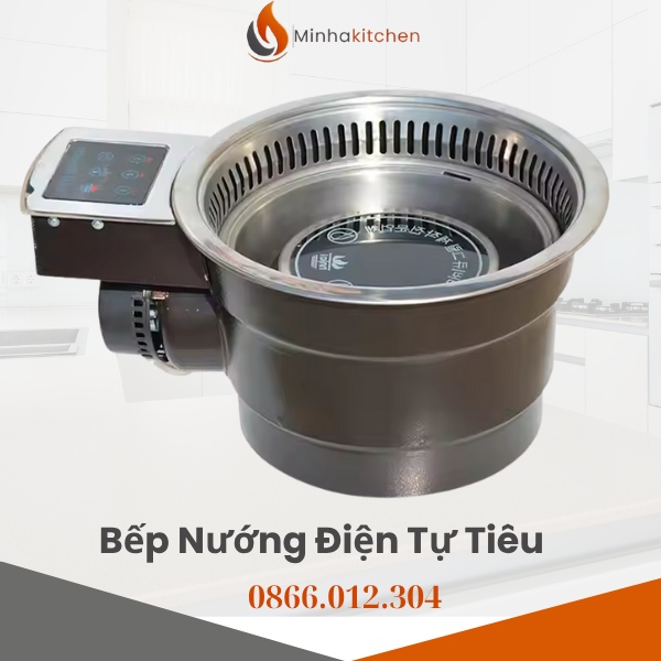 bep-nuong-dien-tu-tieu-khong-khoi-am-ban-nha-hang-nuong-bep-nuong-tieu-khoimui-am-ban-nha-hang