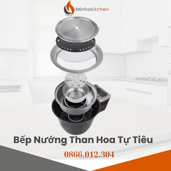 bep-nuong-than-hoa-tieu-khoi-han-quoc-gia-re-chat-luong-nha-hang