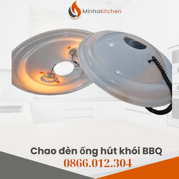 chao-den-nhua-ong-hut-khoi-bbq-chat-luong-uy-tin