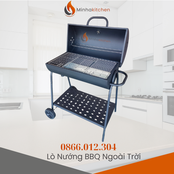 lo-nuong-than-ngoai-troi-lo-nuong-thit-da-ngoai