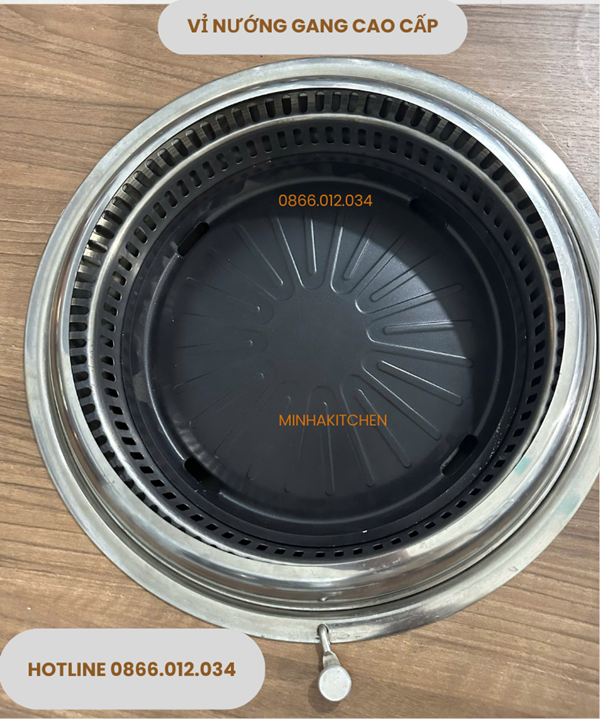 vi-nuong-gang-than-hoa-han-quoc-chong-dinh-vi-nuong-gang-than-hoa-cao-cap