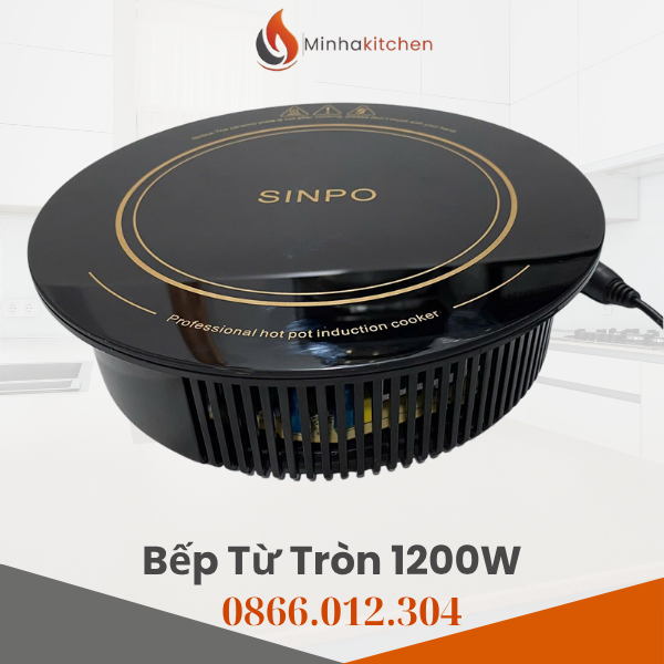 bep-tu-am-ban-cong-suat-1200w-mua-bep-tu-am-ban-cong-suat-1200w-gia-tot-ha-noi