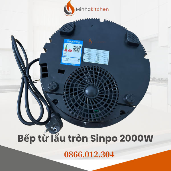 bep-tu-tron-am-ban-sinpo-2000w-bep-tu-don-am-ban-tron-2000w