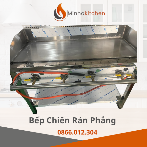 bep-chien-ran-phang-1200-bep-ran-phang-dung-gas-bep-chien-ran-cong-nghiep
