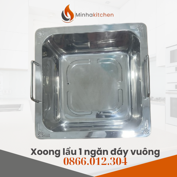 noi-lau-vuong-1-ngan-inox-nha-hang-chuyen-ban-noi-lau-vuong-1-ngan-inox-nha-hang-gia-tot