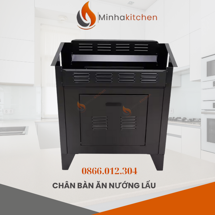 ban-an-lau-nuong-mat-go-ban-mat-go-an-lau-nuong