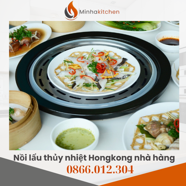 noi-lau-thuy-nhiet-cao-cap-nha-hang-mua-noi-lau-thuy-nhiet-cao-cap-nha-hang-gia-tot