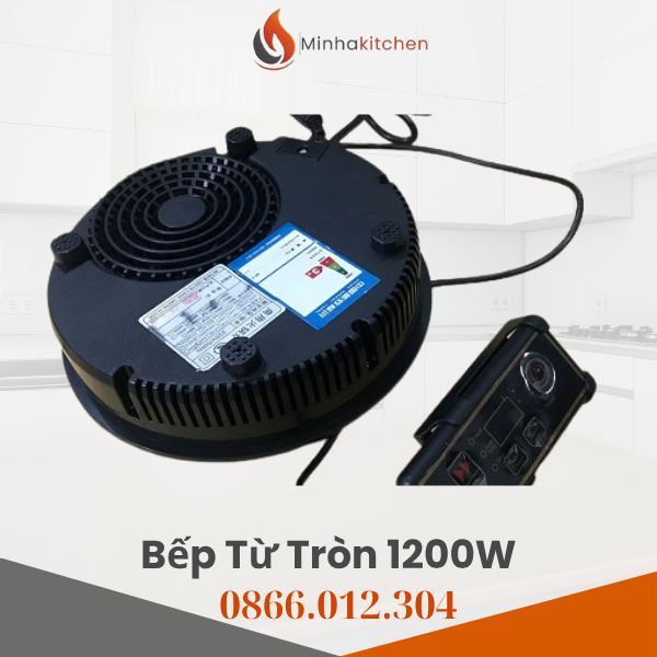 bep-tu-am-ban-cong-suat-1200w-mua-bep-tu-am-ban-cong-suat-1200w-gia-tot-ha-noi
