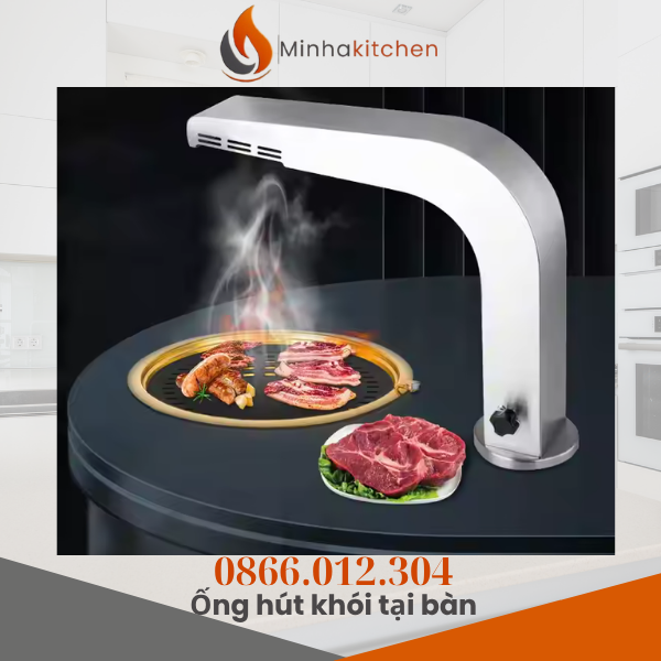 ong-hut-khoi-bep-nuong-gia-dinh-ong-hut-khoi-bep-nuong-tai-ban