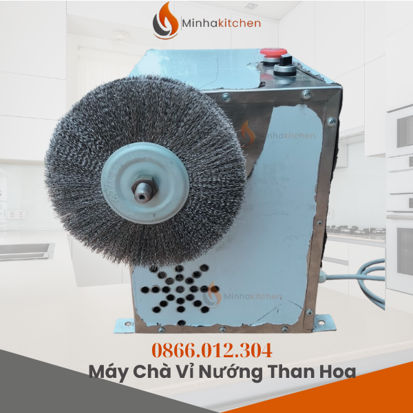 vi-nuong-gang-chong-dinh-phu-kien-khong-the-thieu-cho-bep-than-hoa-hien-dai