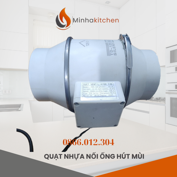 quat-hut-mui-noi-ong-phi-125-quat-hut-mui-nhua-noi-ong-125