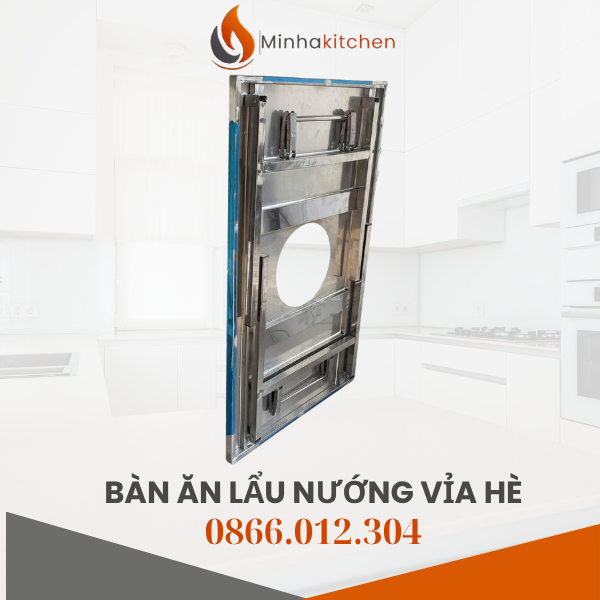 ban-an-lau-nuong-than-hoa-via-he-giai-phap-toi-uu-cho-quan-ngoai-troi-de-gap-gon