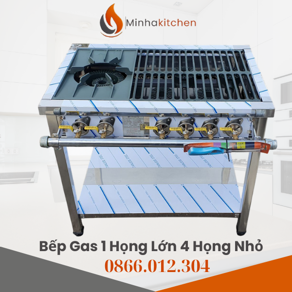 bep-gas-1-hong-lon-4-hong-nho-mua-bep-gas-1-hong-lon-4-hong-nho-gia-tot-ha-noi