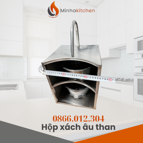 hop-djung-au-than-hoa-gio-inox-djung-xo-than-hoa