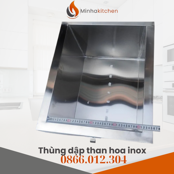 thung-dap-than-hoa-inox-mua-thung-dap-than-hoa-inox-an-toan-gia-tot