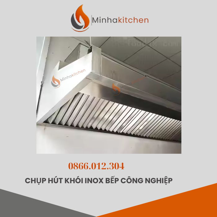 chup-hut-khoi-inox-bep-cong-nghiep-chup-hut-khoi-hut-mui-inox-cho-bep-nha-hang