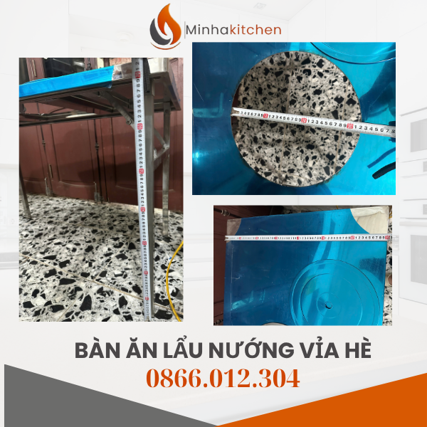 ban-an-lau-nuong-than-hoa-via-he-giai-phap-toi-uu-cho-quan-ngoai-troi-de-gap-gon