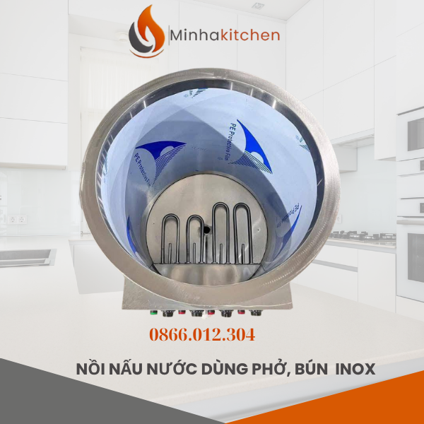 noi-nau-nuoc-dung-pho-inox-noi-nau-nuoc-dung-bang-djien