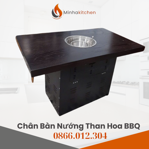 ban-lau-nuong-mat-go-ban-an-lau-nuong-mat-go-nha-hang-gia-re