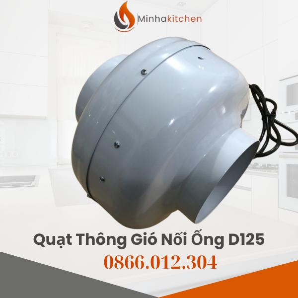 quat-thong-gio-noi-ong-d125-chat-luong-cao-ban-quat-noi-ong