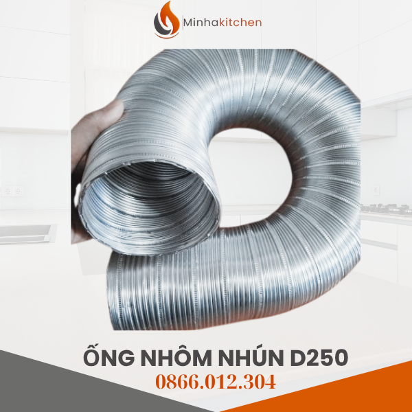 ong-nhom-nhun-lo-xo-chiu-nhiet-d250-ong-gio-mem-chiu-nhiet-d250