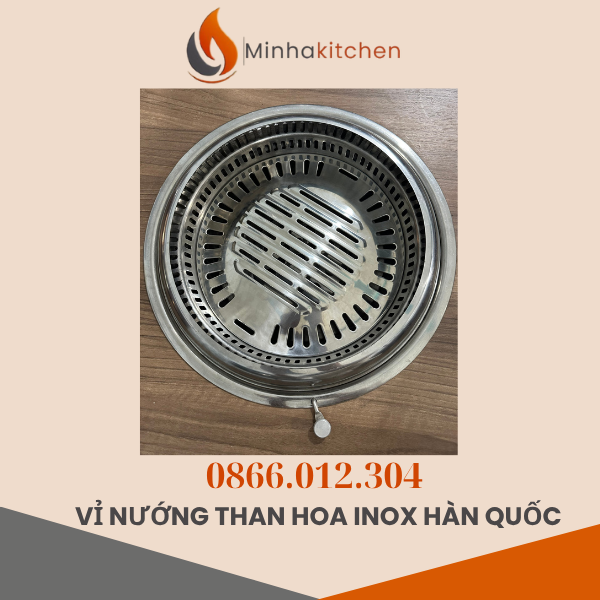 vi-nuong-than-hoa-inox-vi-nuong-inox-bep-nuong-than-hoa-han-quoc