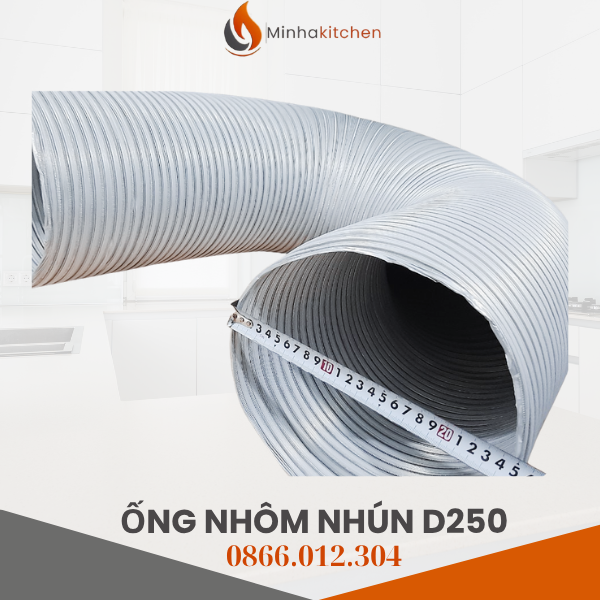 ong-nhom-nhun-lo-xo-chiu-nhiet-d250-ong-gio-mem-chiu-nhiet-d250