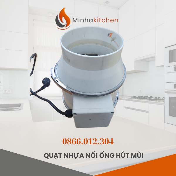 quat-hut-mui-noi-ong-phi-125-quat-hut-mui-nhua-noi-ong-125