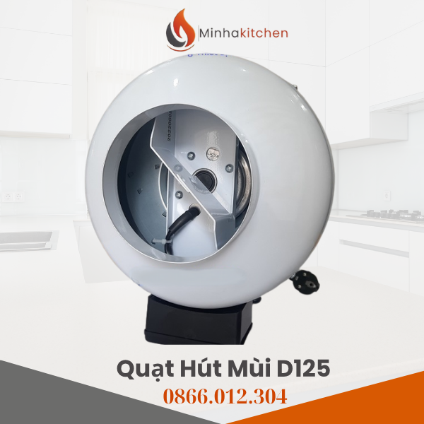 quat-hut-mui-noi-ong-phi-125-mua-quat-hut-mui-noi-ong-phi-125-chat-luong