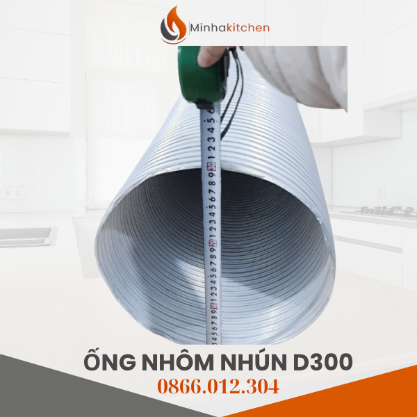 ong-nhom-nhun-lo-xo-chiu-nhiet-d300-ong-nhom-nhun-mem-d300-chong-chay