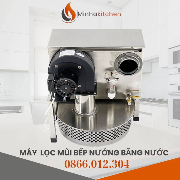 may-loc-khoi-tai-ban-nha-hang-lau-nuong-mua-may-loc-khoi-tai-ban-nha-hang-lau-nuong-gia-re