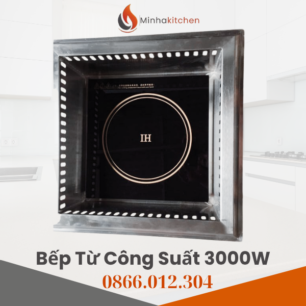 bep-tu-am-ban-cong-suat-3000w-bep-tu-vuong-am-ban-3000w