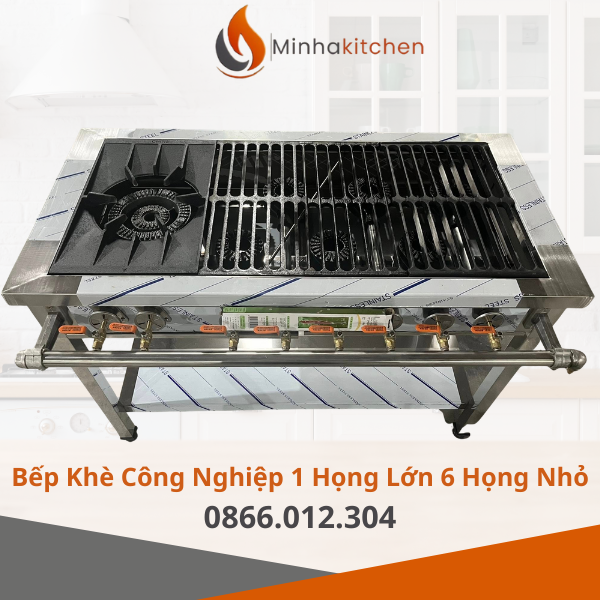 bep-gas-khe-cong-nghiep-han-quoc-1-hong-lon-6-hong-nho-uy-tin