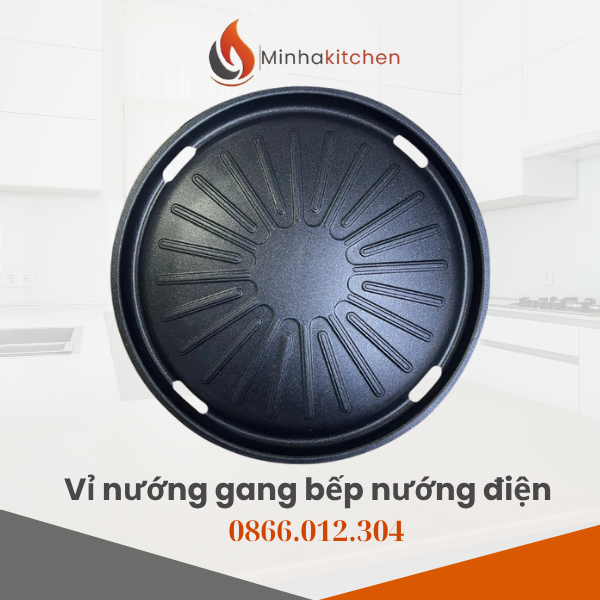 vi-gang-nuong-bep-djien-gia-vi-gang-chong-dinh-bep-djien
