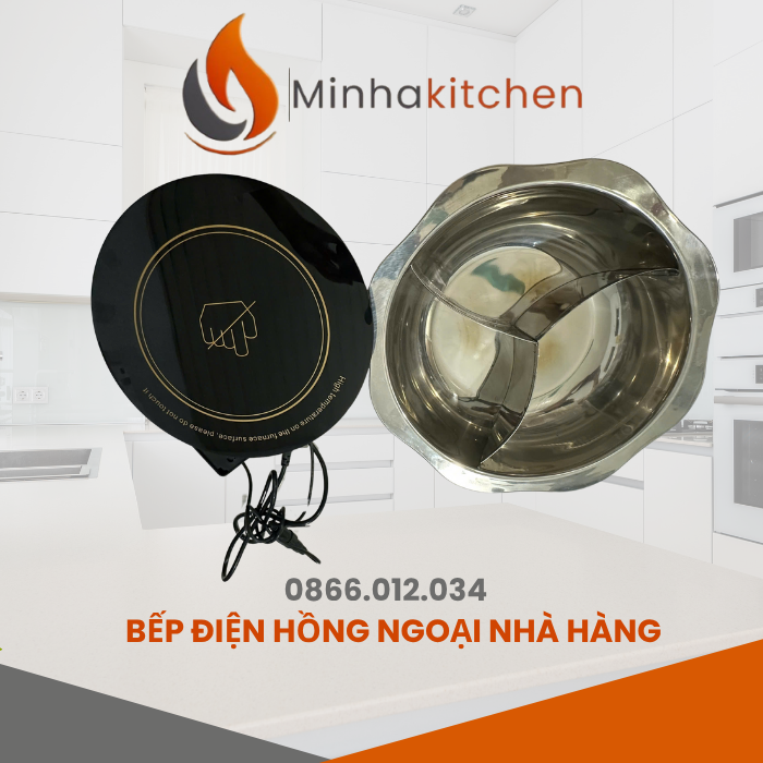 mua-bep-hong-ngoai-djon-cong-suat-2000w-nha-hang-bep-hong-ngoai-am-ban-2000w
