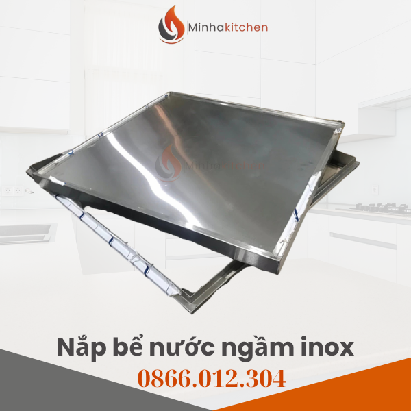 nap-be-nuoc-ngam-inox-gia-ban-nap-be-nuoc-ngam