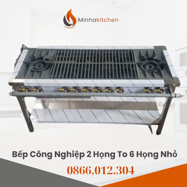 bep-cong-nghiep-2-hong-to-6-hong-nho