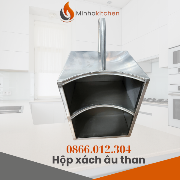 hop-djung-au-than-hoa-gio-inox-djung-xo-than-hoa