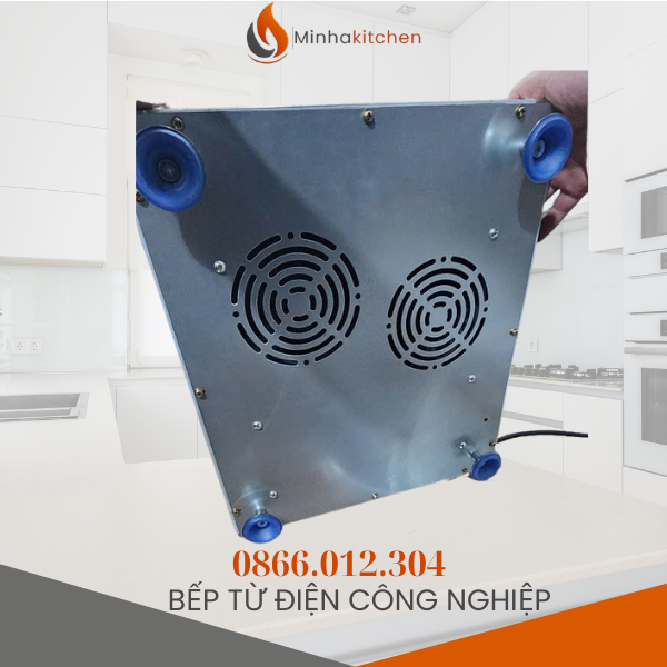 bep-tu-cong-nghiep-mat-phang-5000w-mua-bep-tu-cong-nghiep-mat-phang-5000w-cuc-khoe