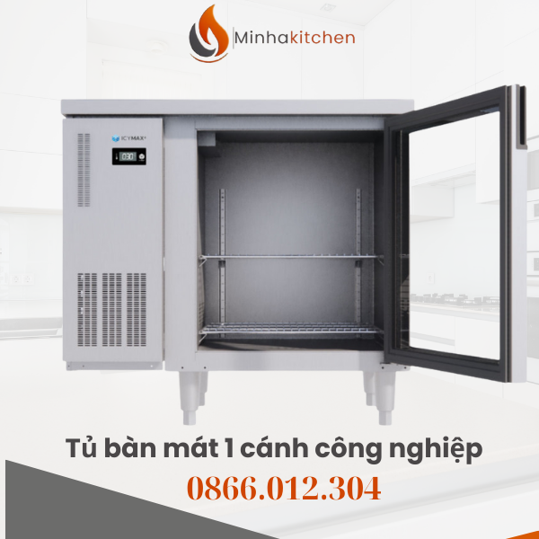 tu-ban-mat-1-canh-cong-nghiep-tu-ban-mat-cong-nghiep-1-canh