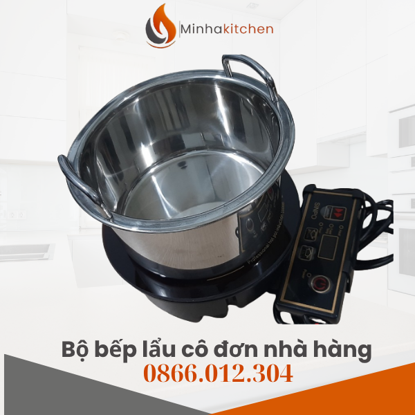 bo-bep-lau-co-don-nha-hang-gia-tot-bo-bep-lau-1-nguoi-gia-re