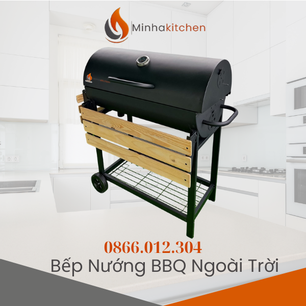 lo-nuong-than-hoa-dung-tai-san-vuon-lo-nuong-than-hoa-picnic-bbq