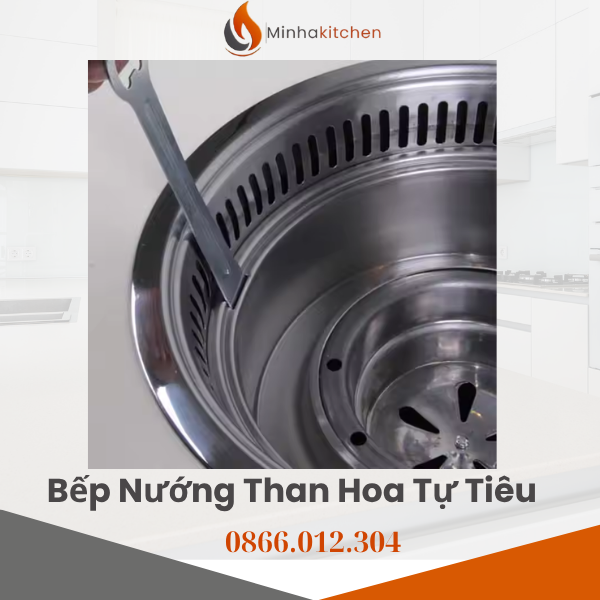 bep-nuong-than-hoa-tu-tieu-khong-khoi-mua-bep-nuong-than-hoa-tu-tieu-khong-khoi-gia-re